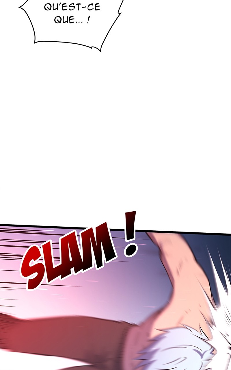 Read Arena vf Manga Online