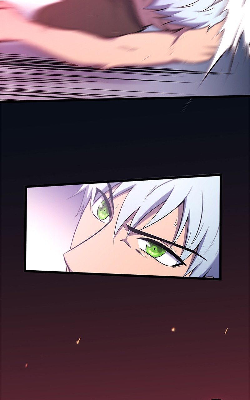 Read Arena vf Manga Online