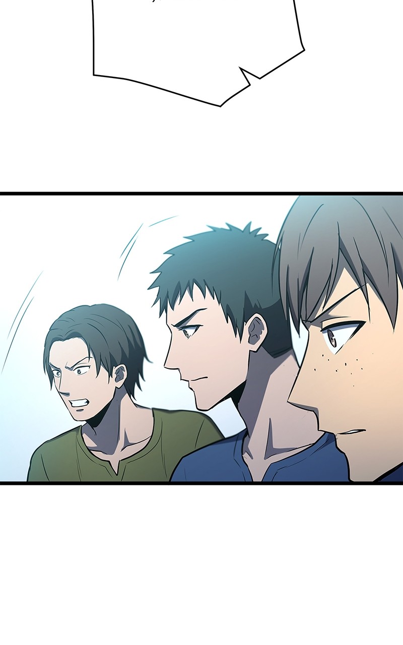 Read Arena vf Manga Online