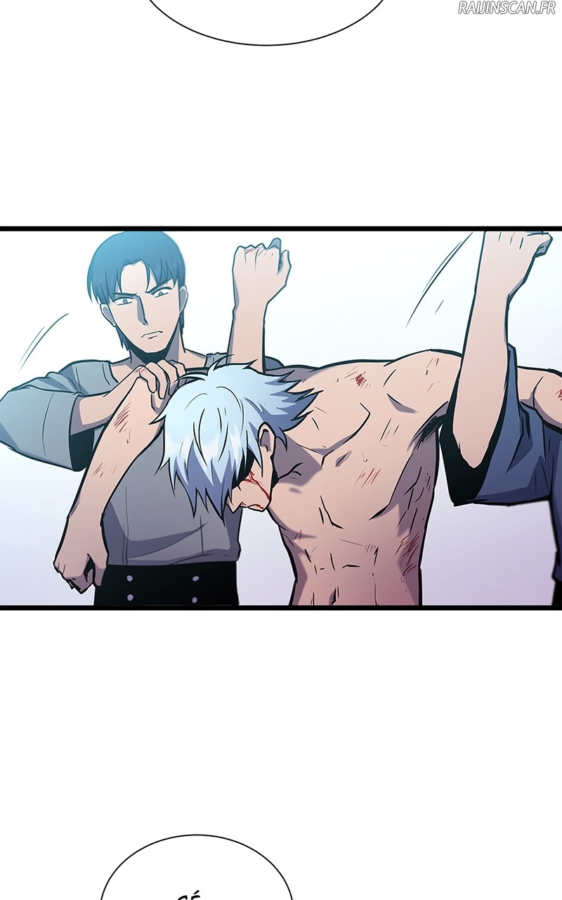 Read Arena vf Manga Online