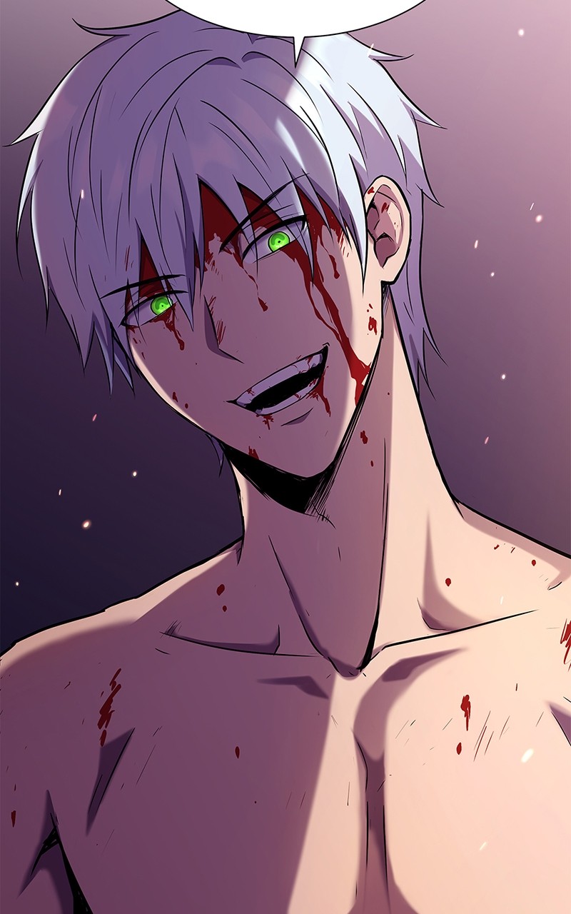 Read Arena vf Manga Online
