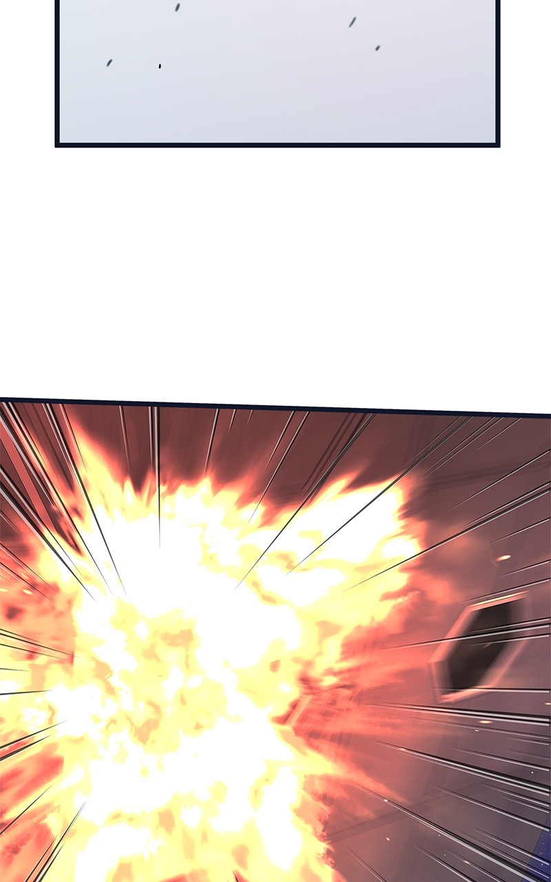 Read Arena vf Manga Online