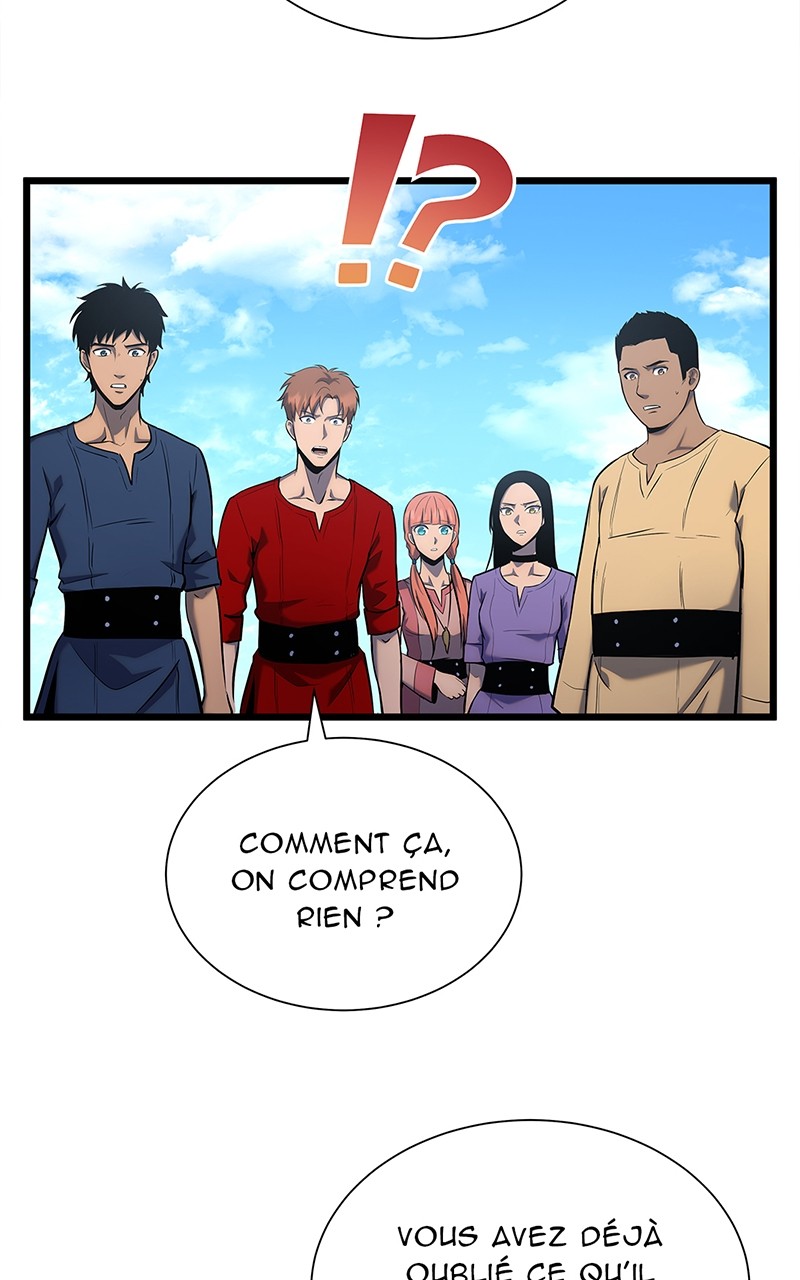 Read Arena vf Manga Online