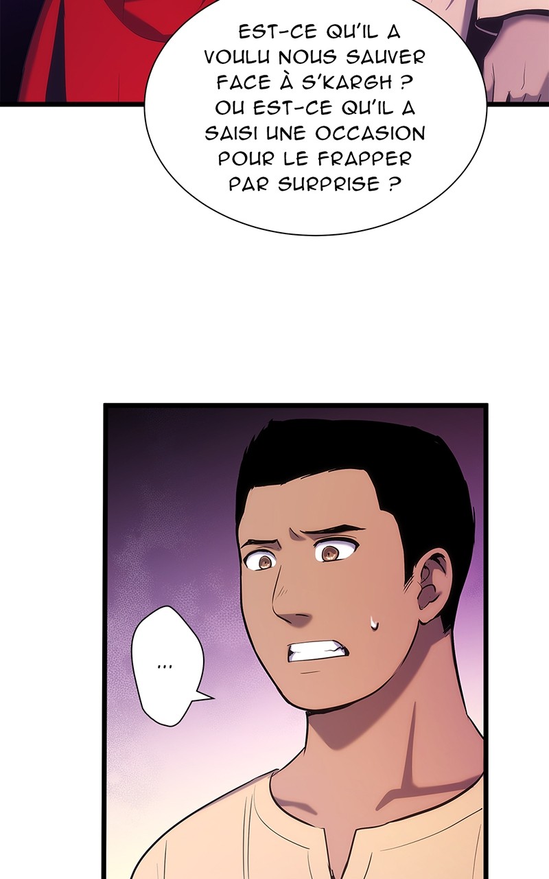 Read Arena vf Manga Online
