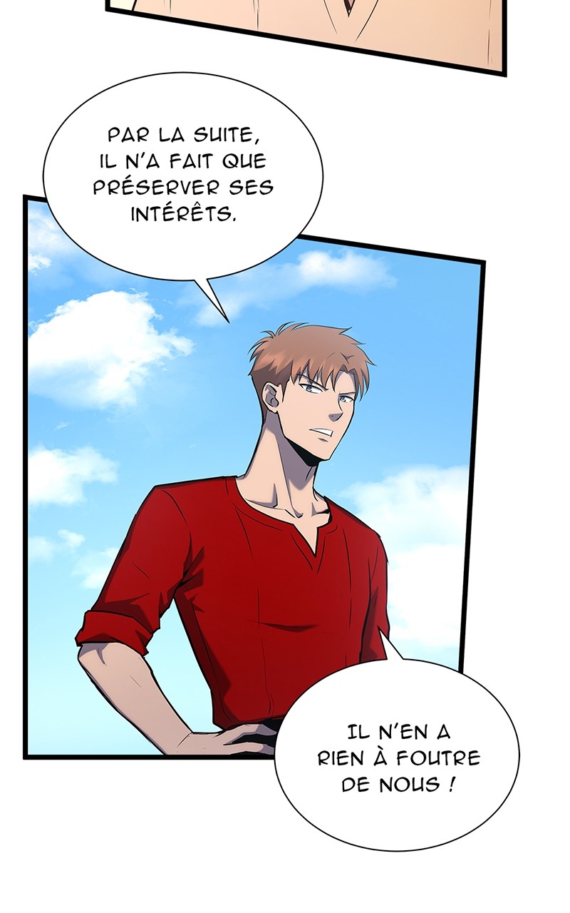 Read Arena vf Manga Online