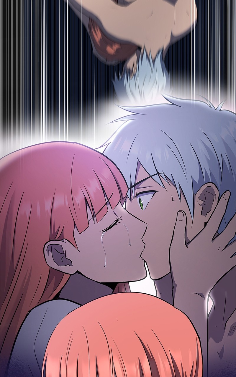 Read Arena vf Manga Online