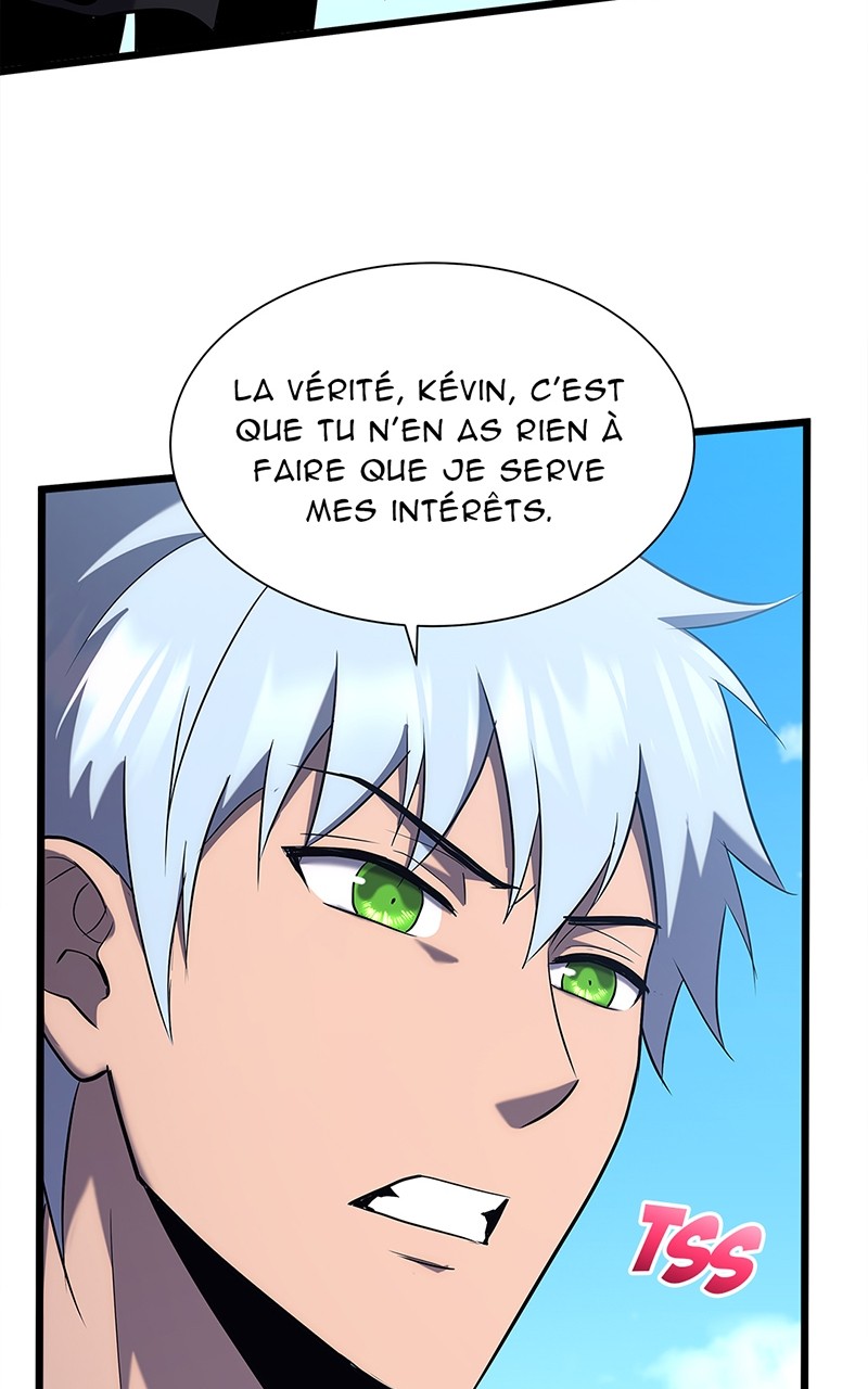 Read Arena vf Manga Online