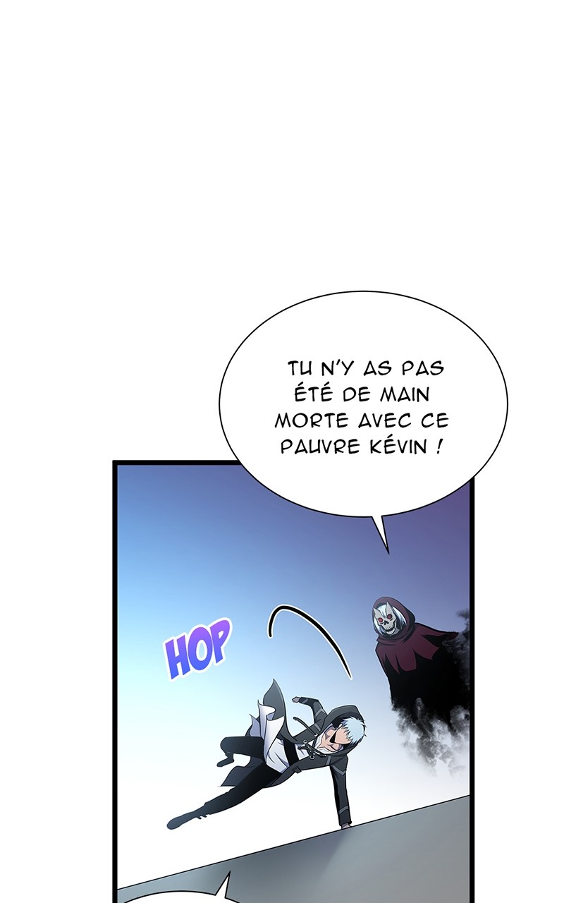 Read Arena vf Manga Online