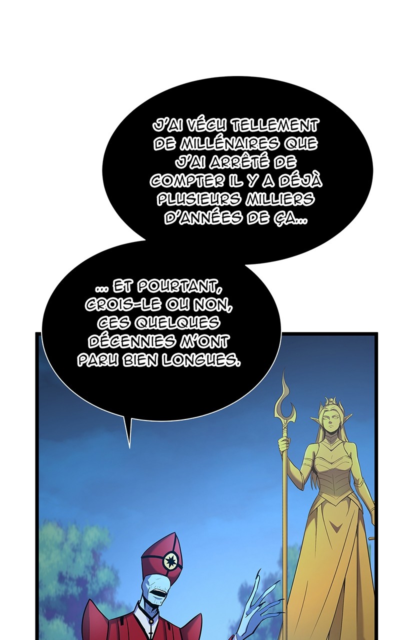 Read Arena vf Manga Online