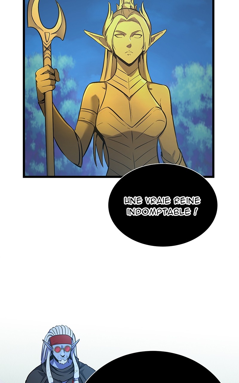 Read Arena vf Manga Online
