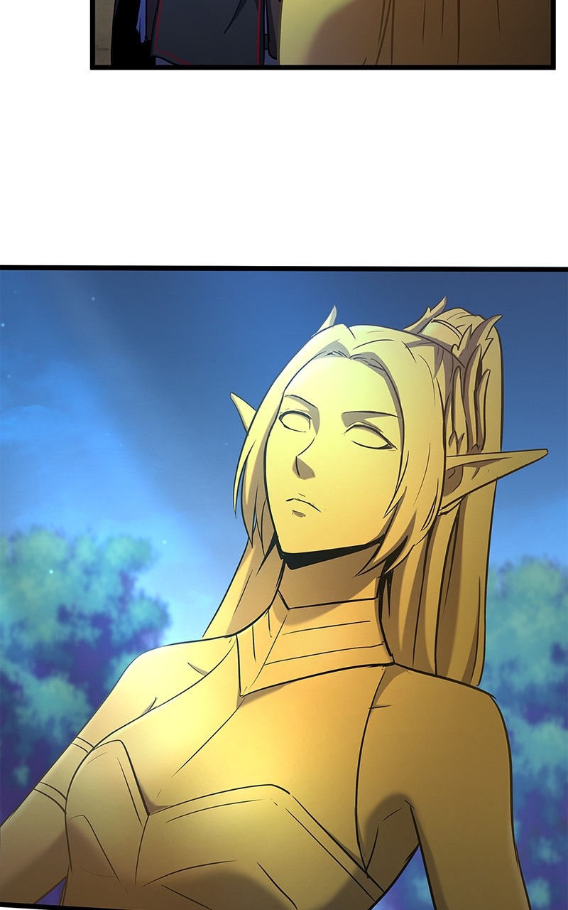 Read Arena vf Manga Online