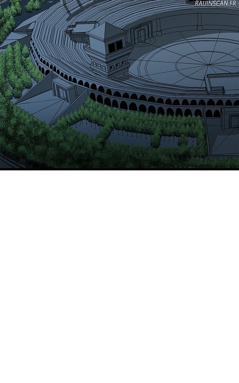 Read Arena vf Manga Online