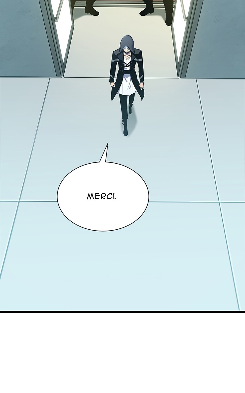 Read Arena vf Manga Online