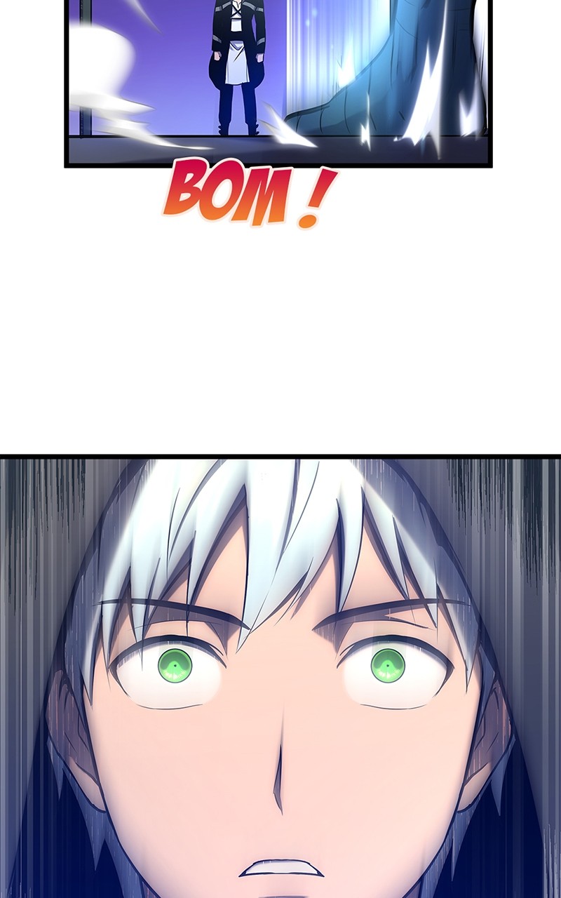 Read Arena vf Manga Online