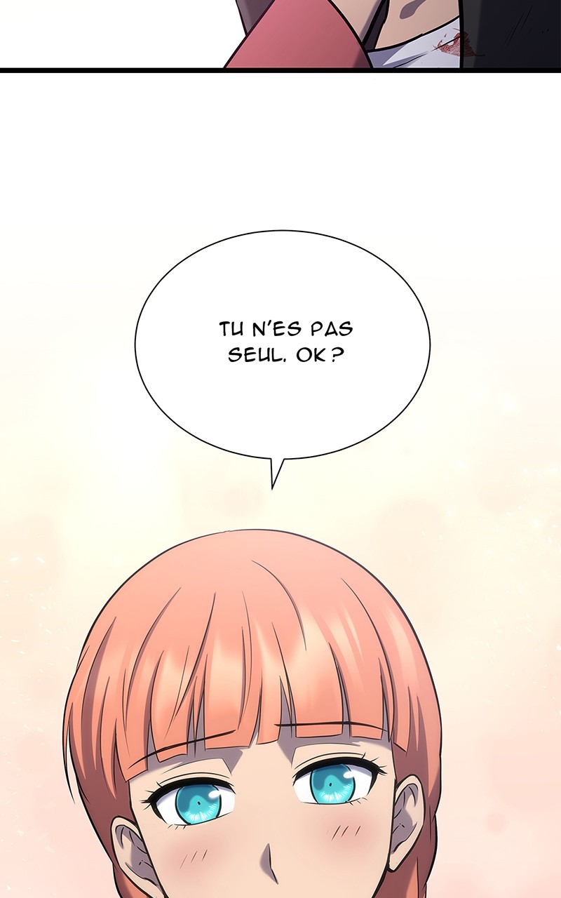 Read Arena vf Manga Online