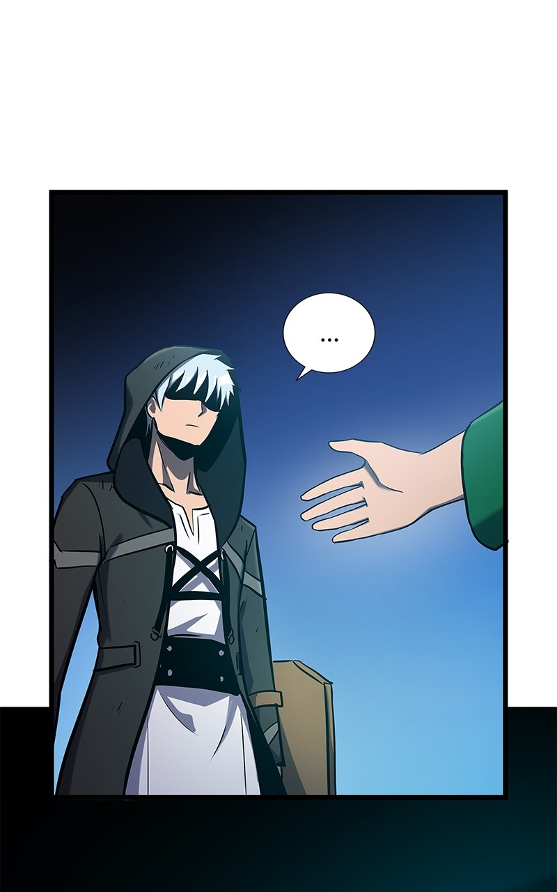 Read Arena vf Manga Online