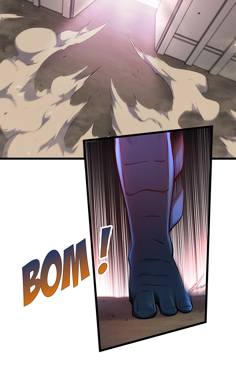 Read Arena vf Manga Online