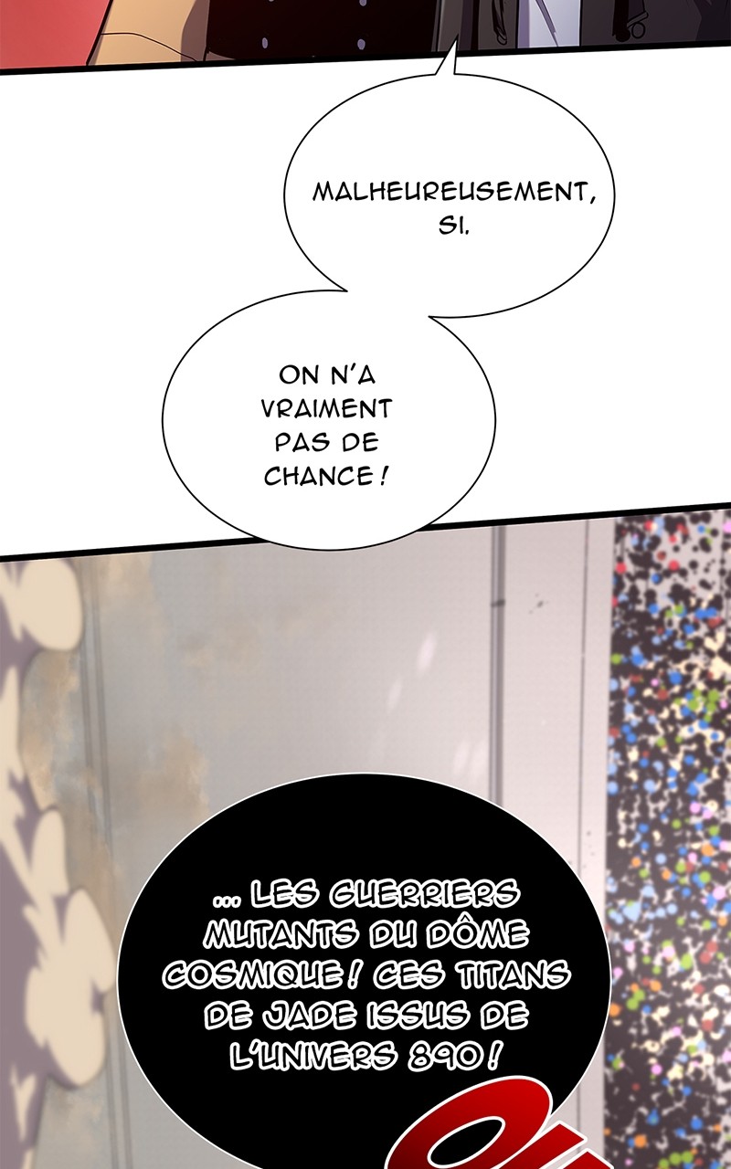 Read Arena vf Manga Online