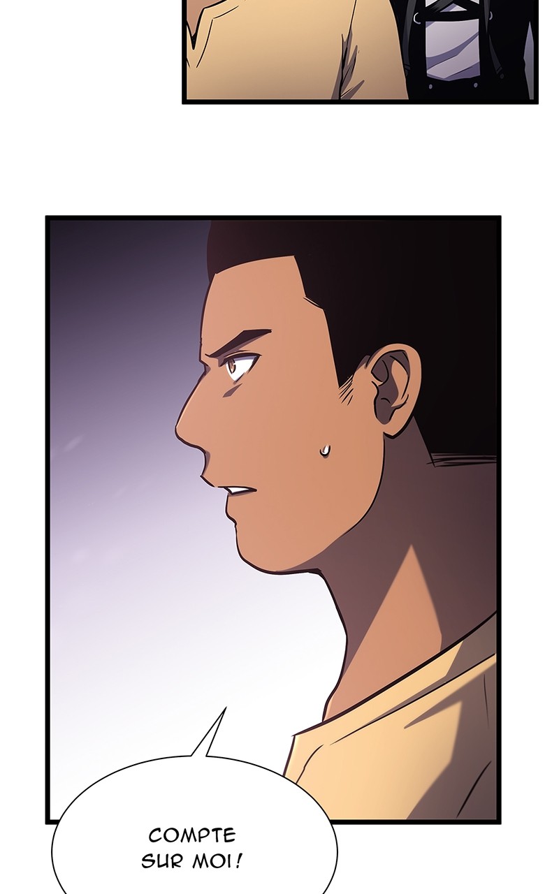 Read Arena vf Manga Online