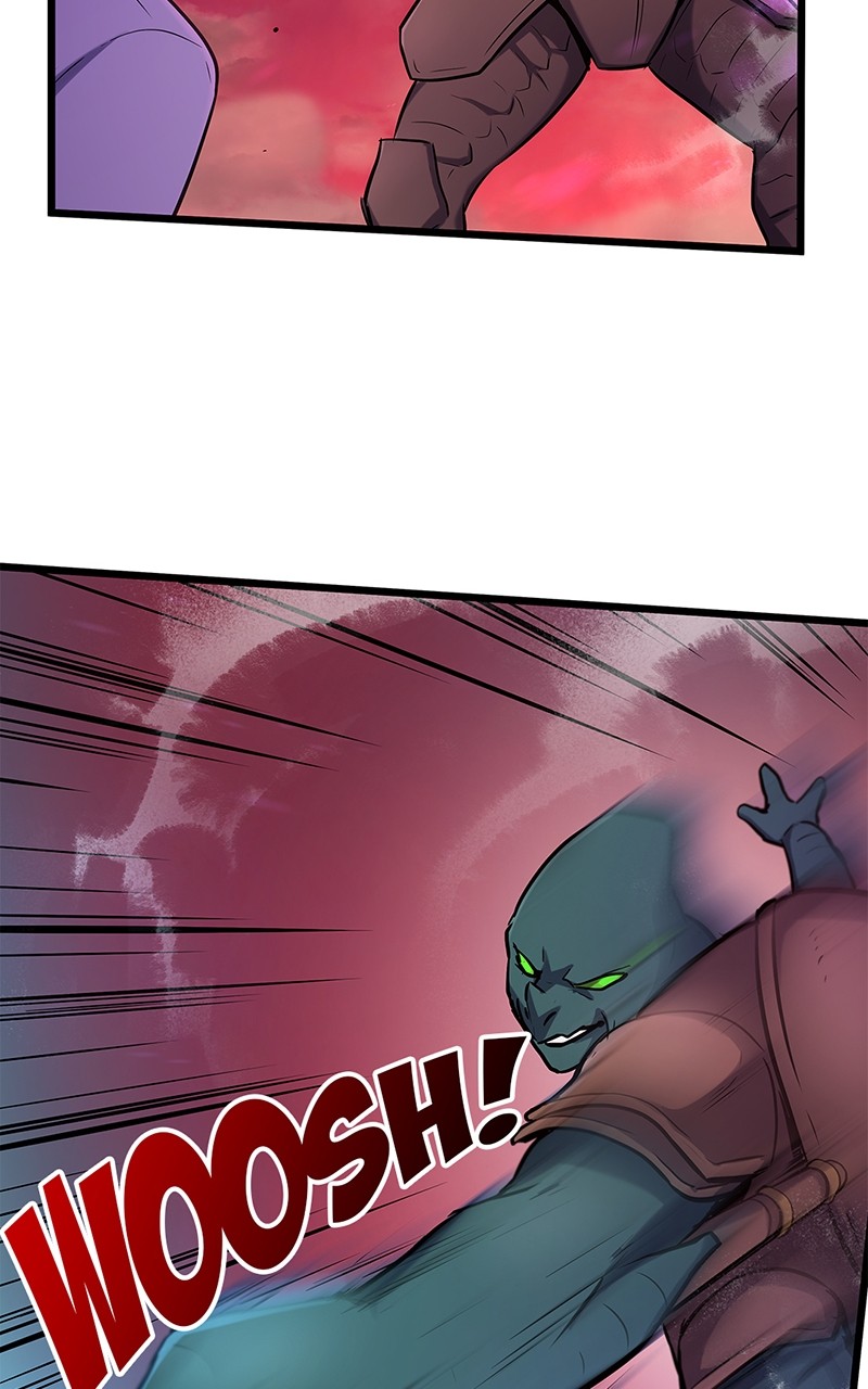 Read Arena vf Manga Online