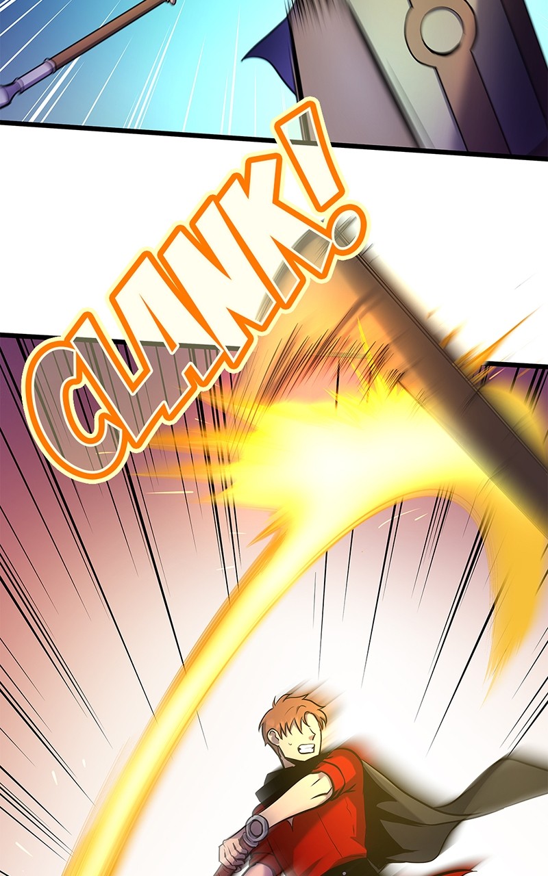 Read Arena vf Manga Online