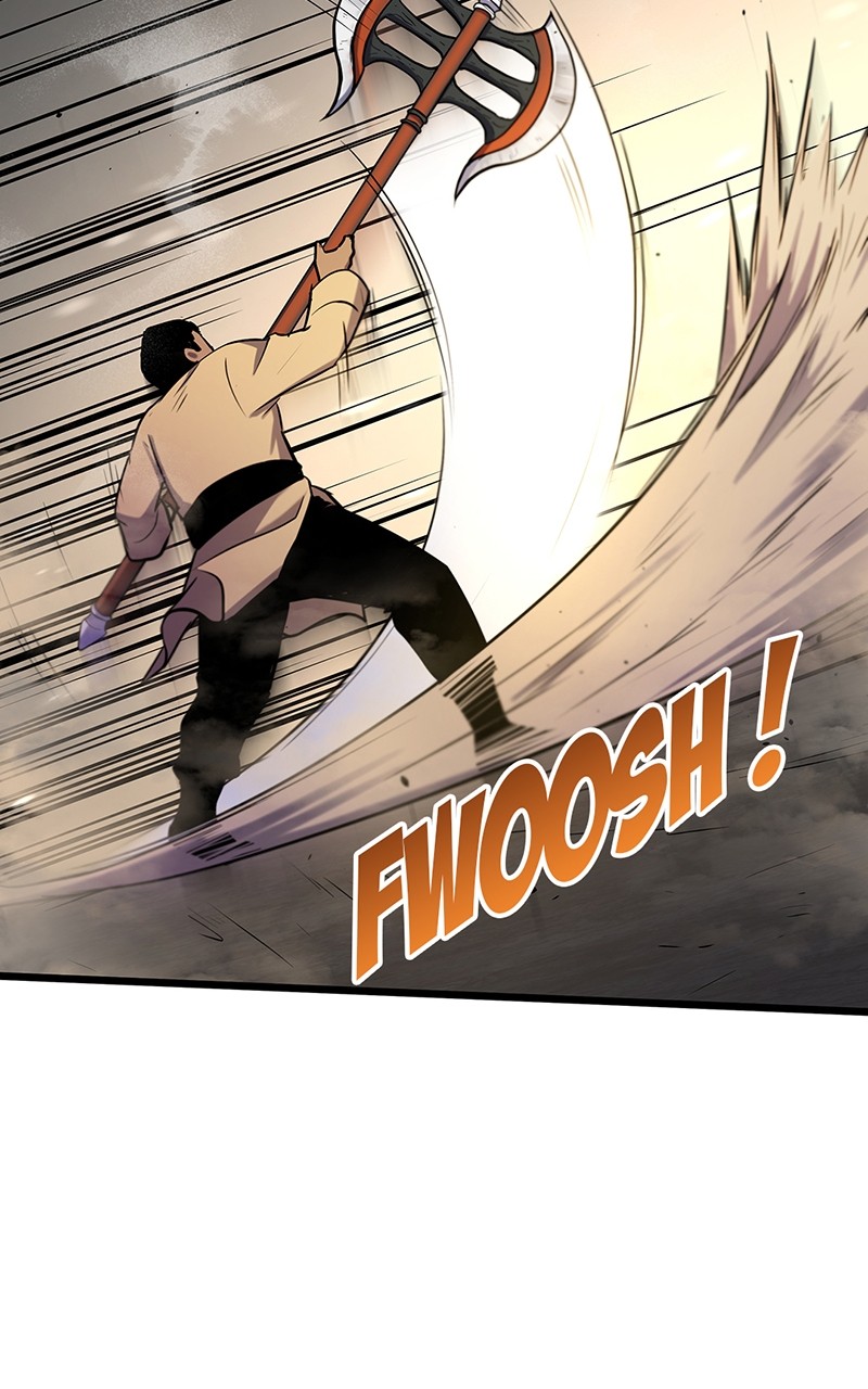 Read Arena vf Manga Online
