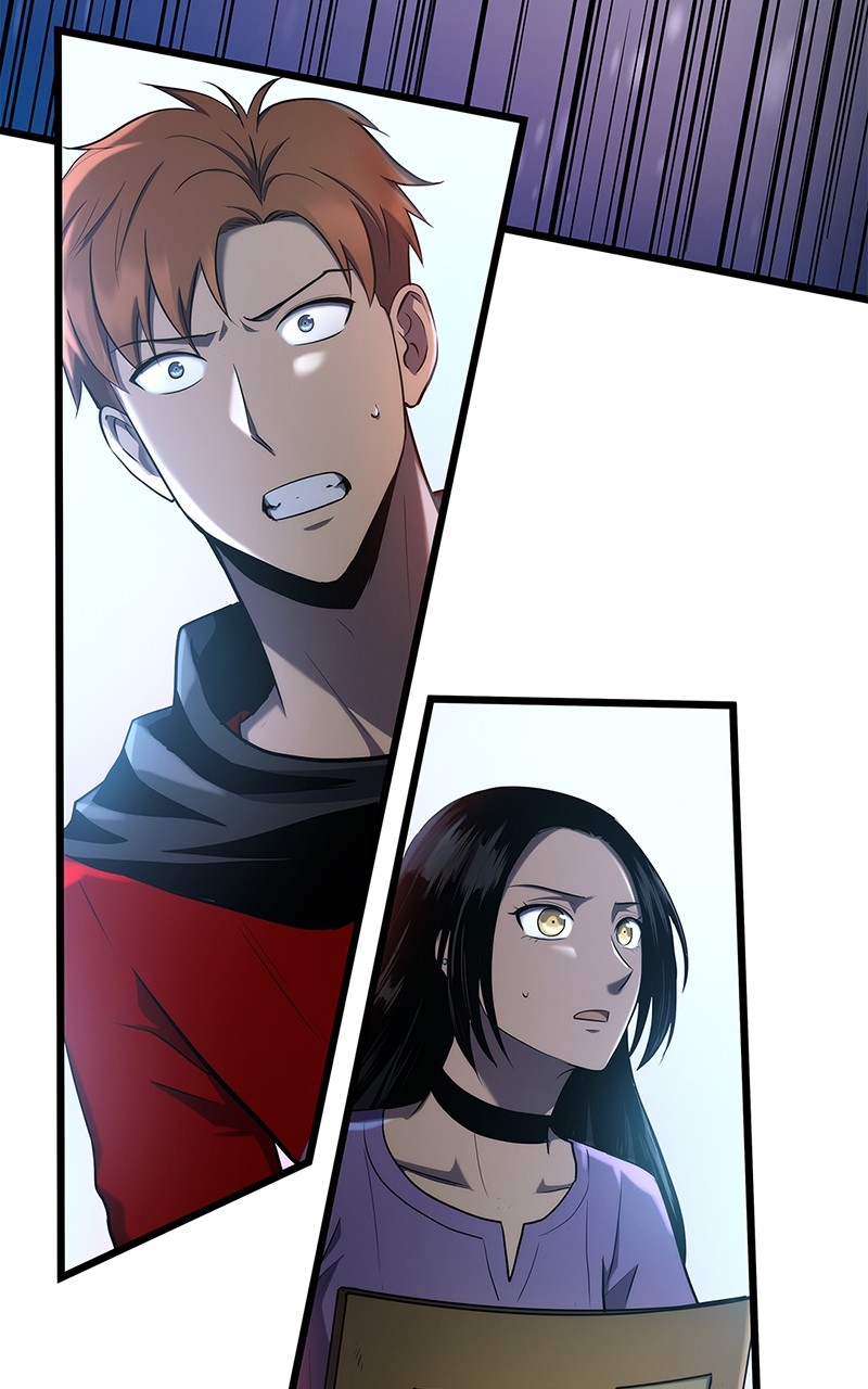 Read Arena vf Manga Online