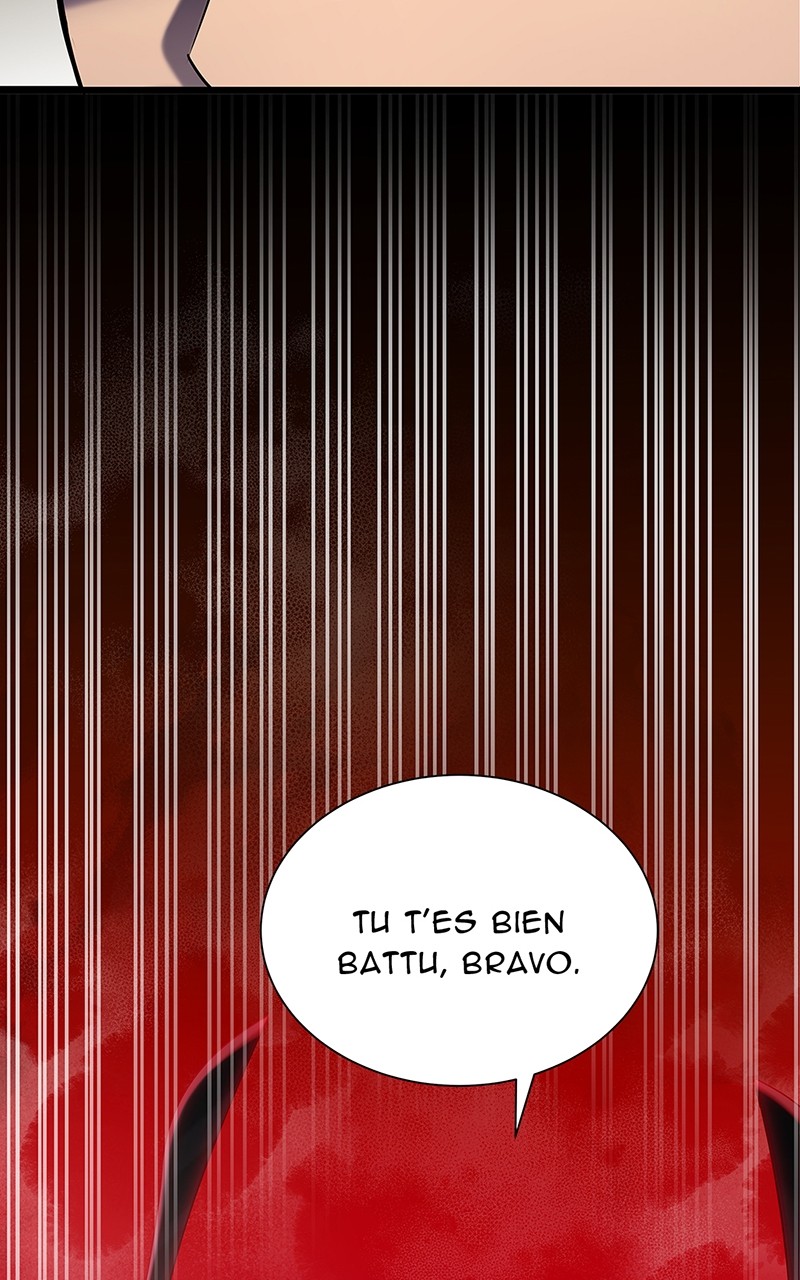 Read Arena vf Manga Online