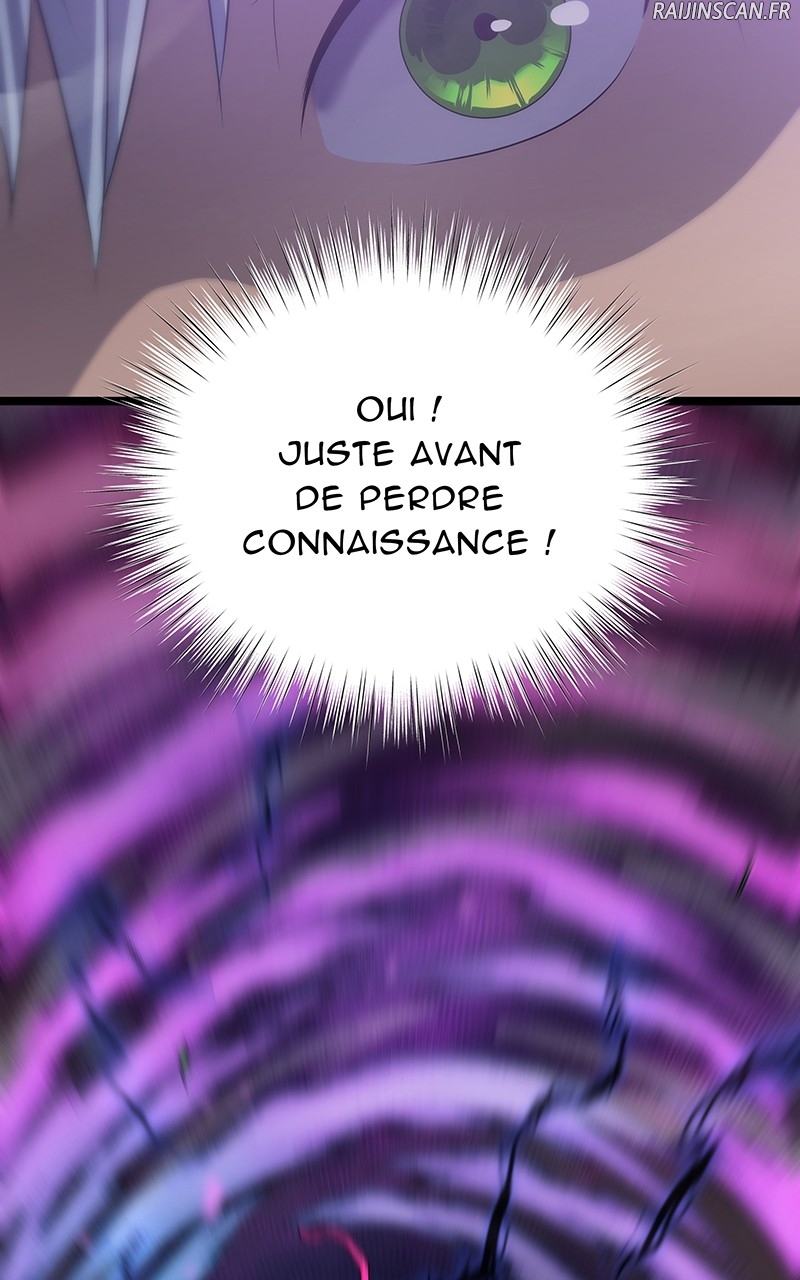 Read Arena vf Manga Online