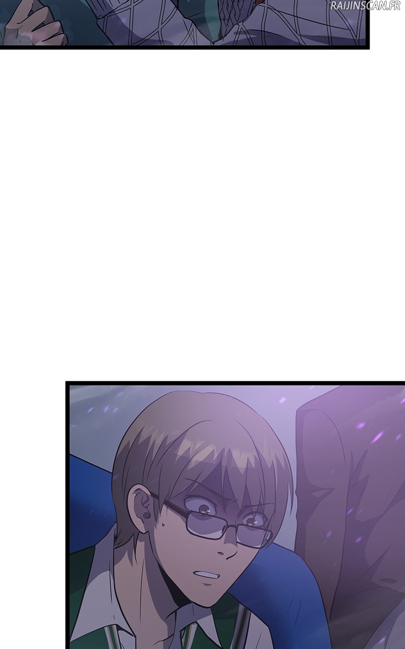 Read Arena vf Manga Online