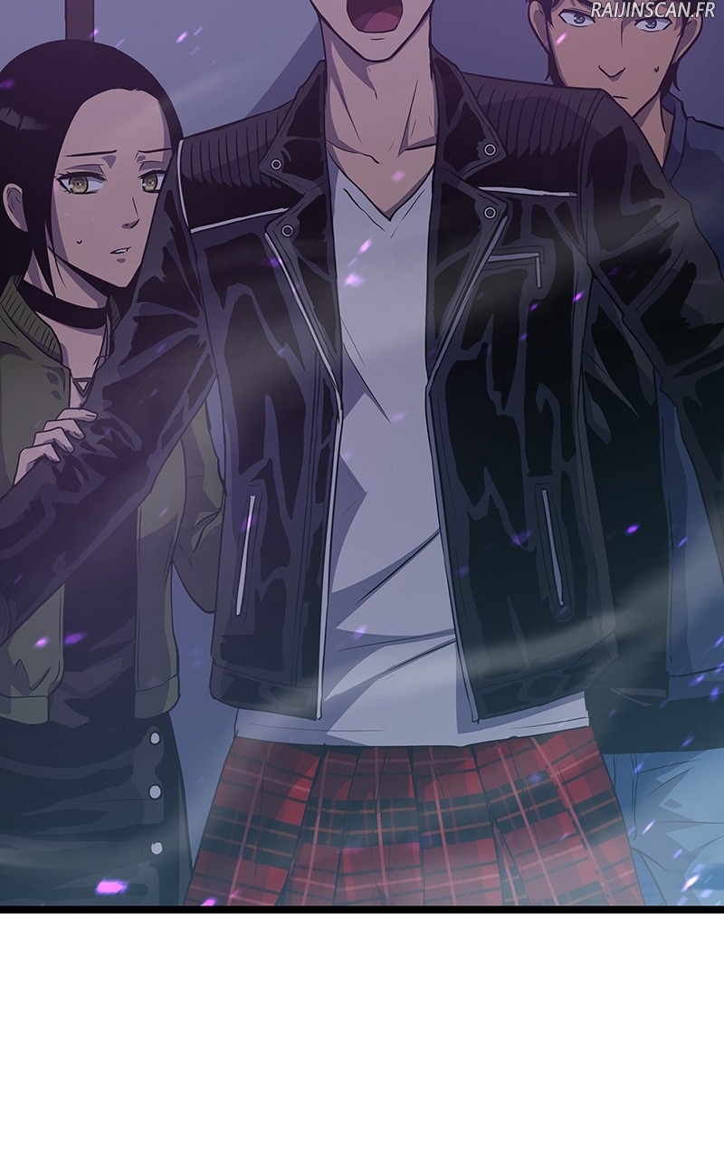 Read Arena vf Manga Online