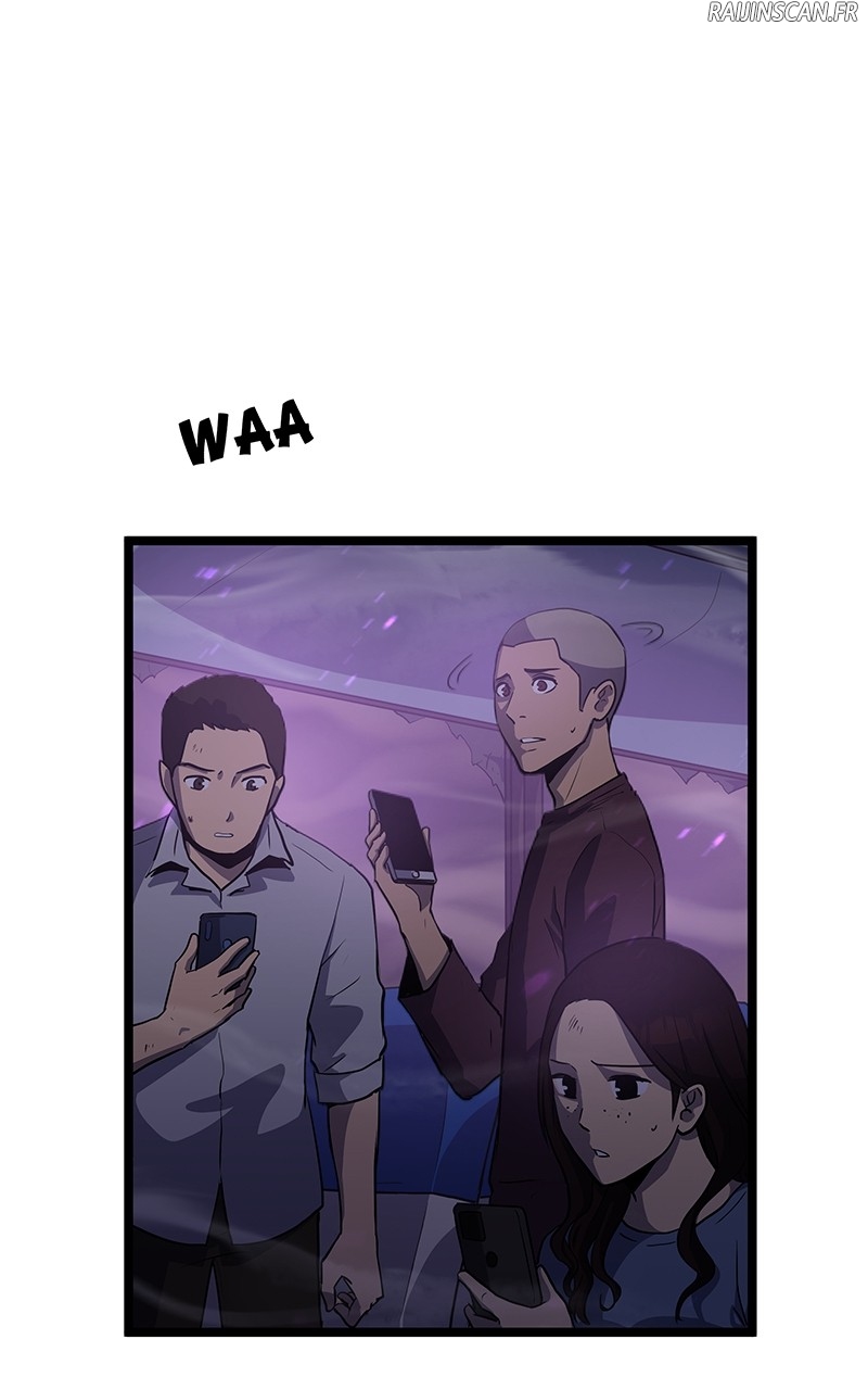 Read Arena vf Manga Online