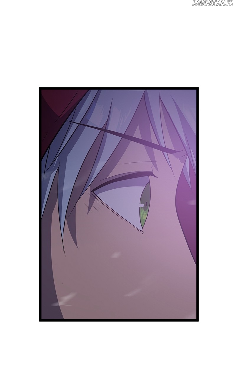 Read Arena vf Manga Online