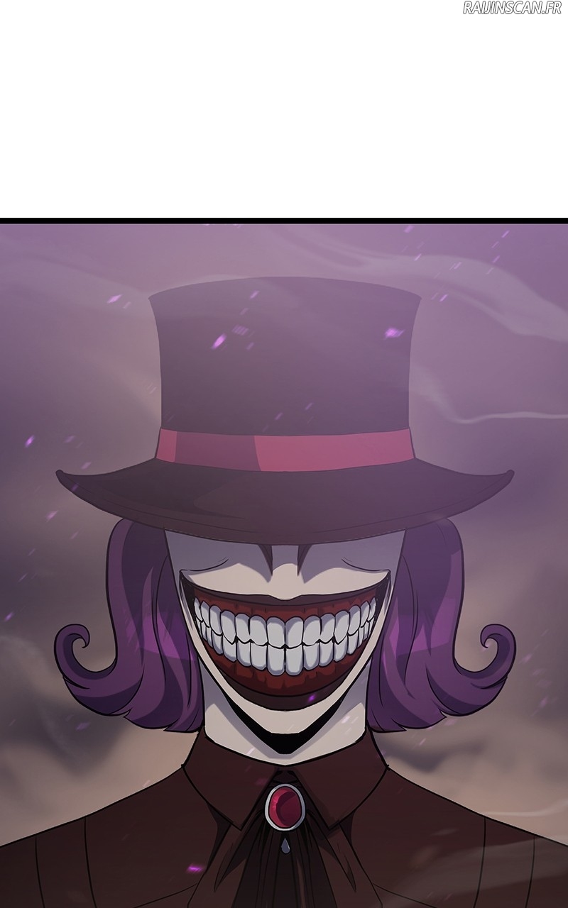 Read Arena vf Manga Online