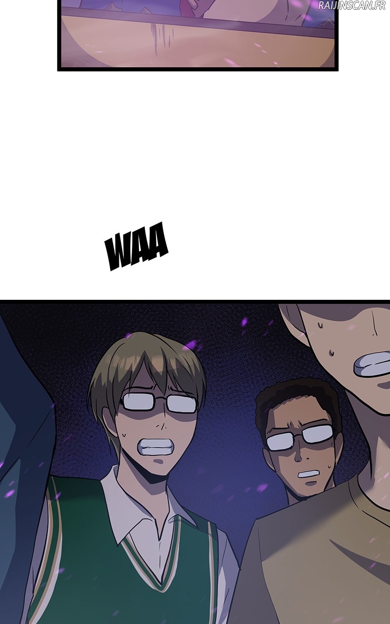 Read Arena vf Manga Online