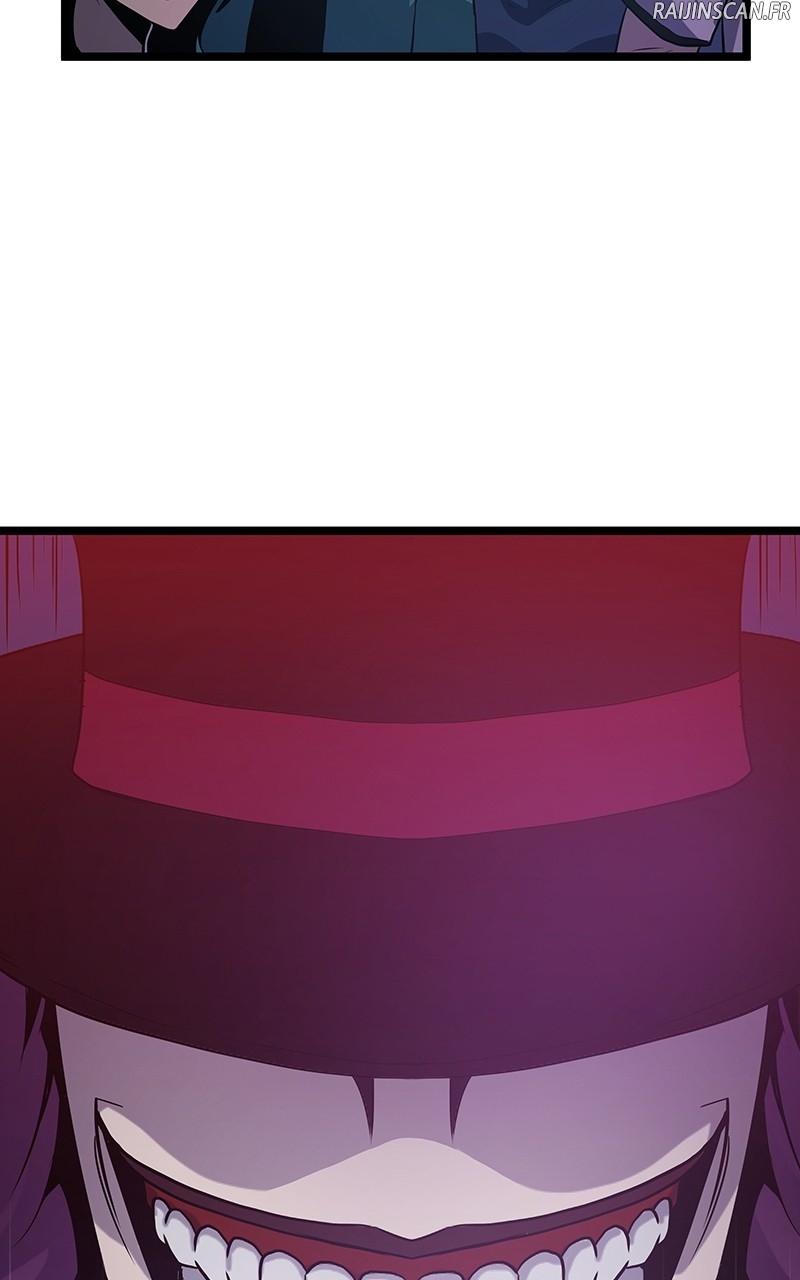 Read Arena vf Manga Online
