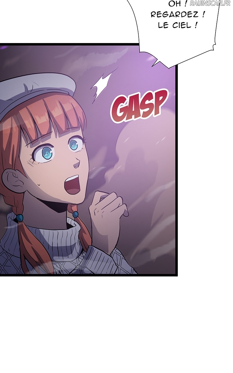 Read Arena vf Manga Online