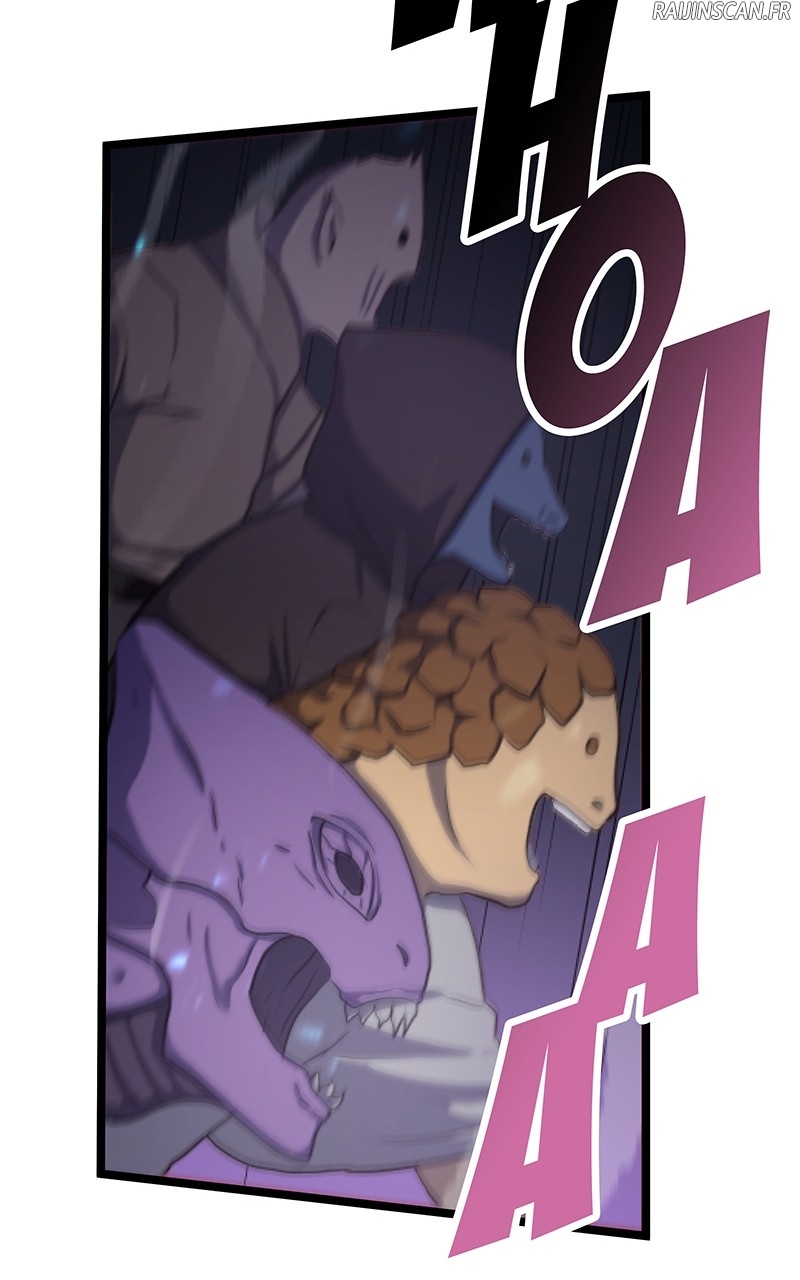 Read Arena vf Manga Online