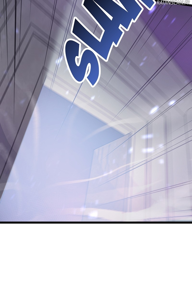 Read Arena vf Manga Online