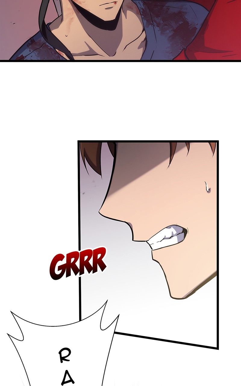 Read Arena vf Manga Online