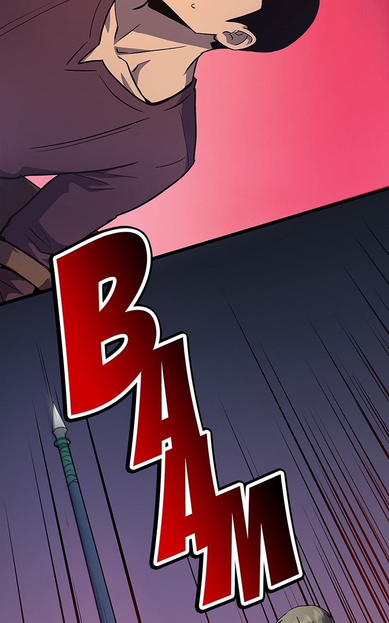Read Arena vf Manga Online