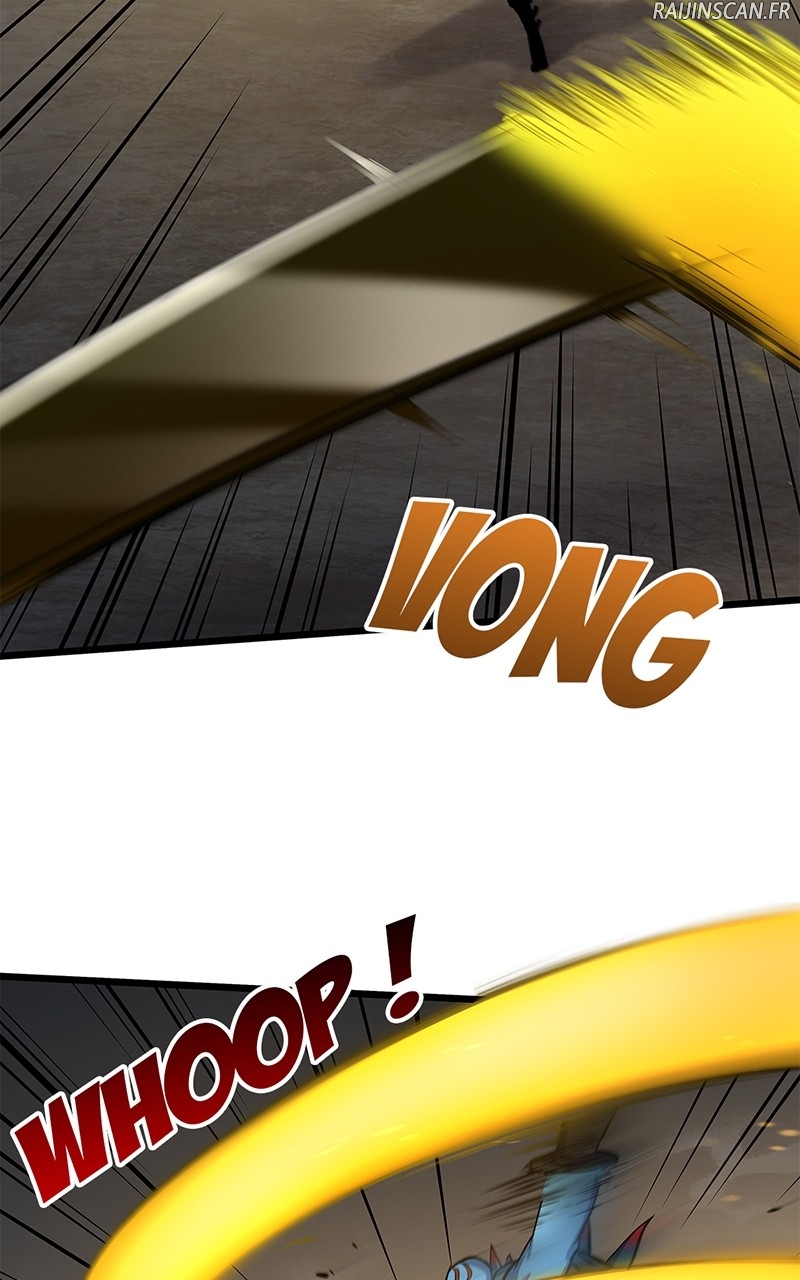 Read Arena vf Manga Online