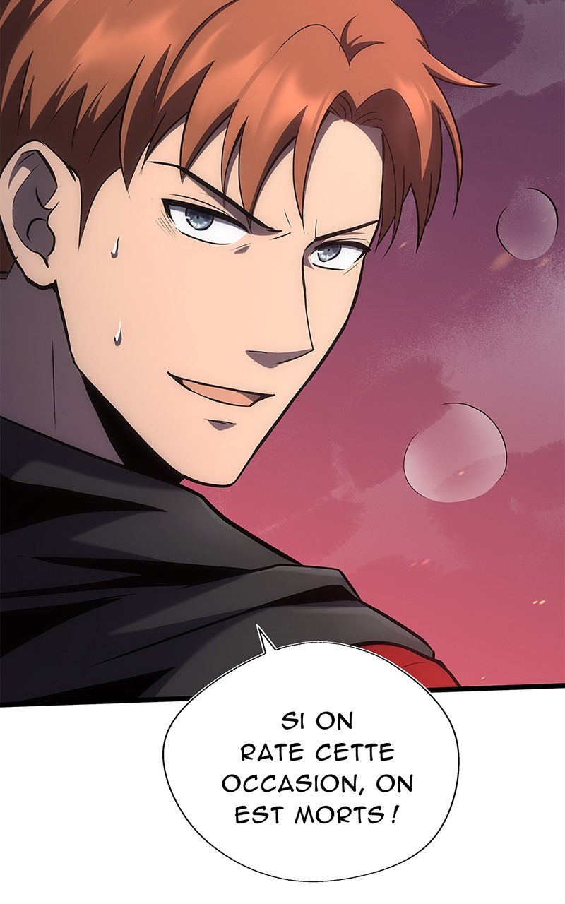 Read Arena vf Manga Online