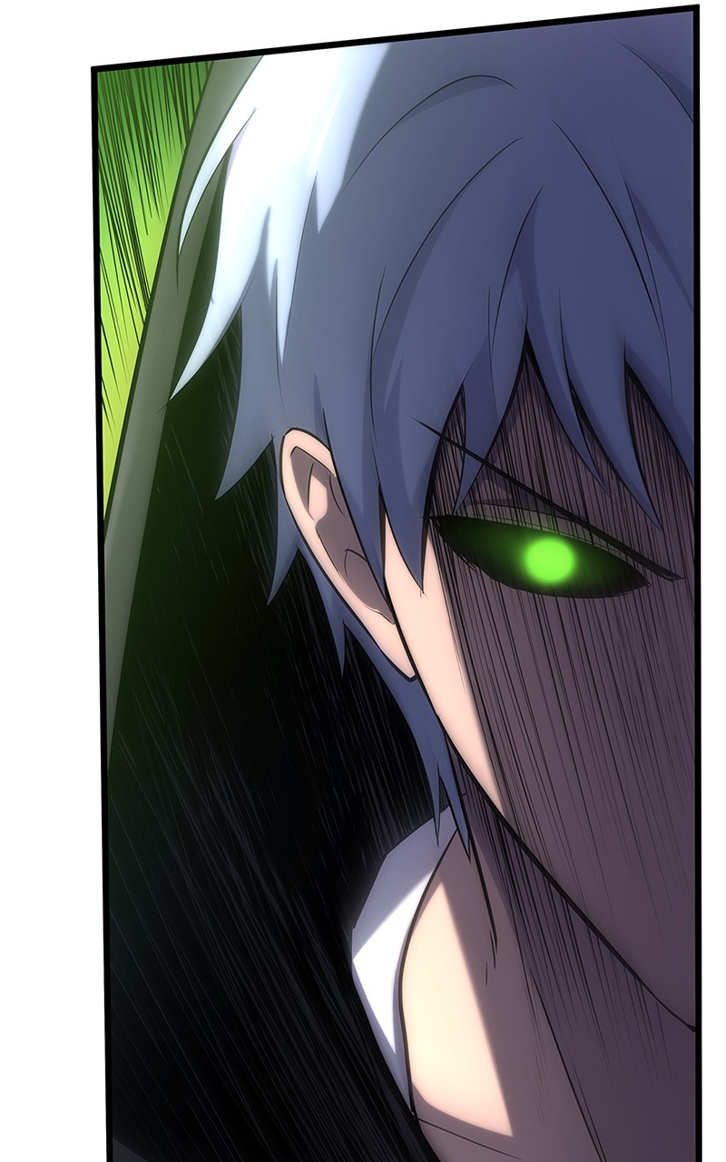 Read Arena vf Manga Online
