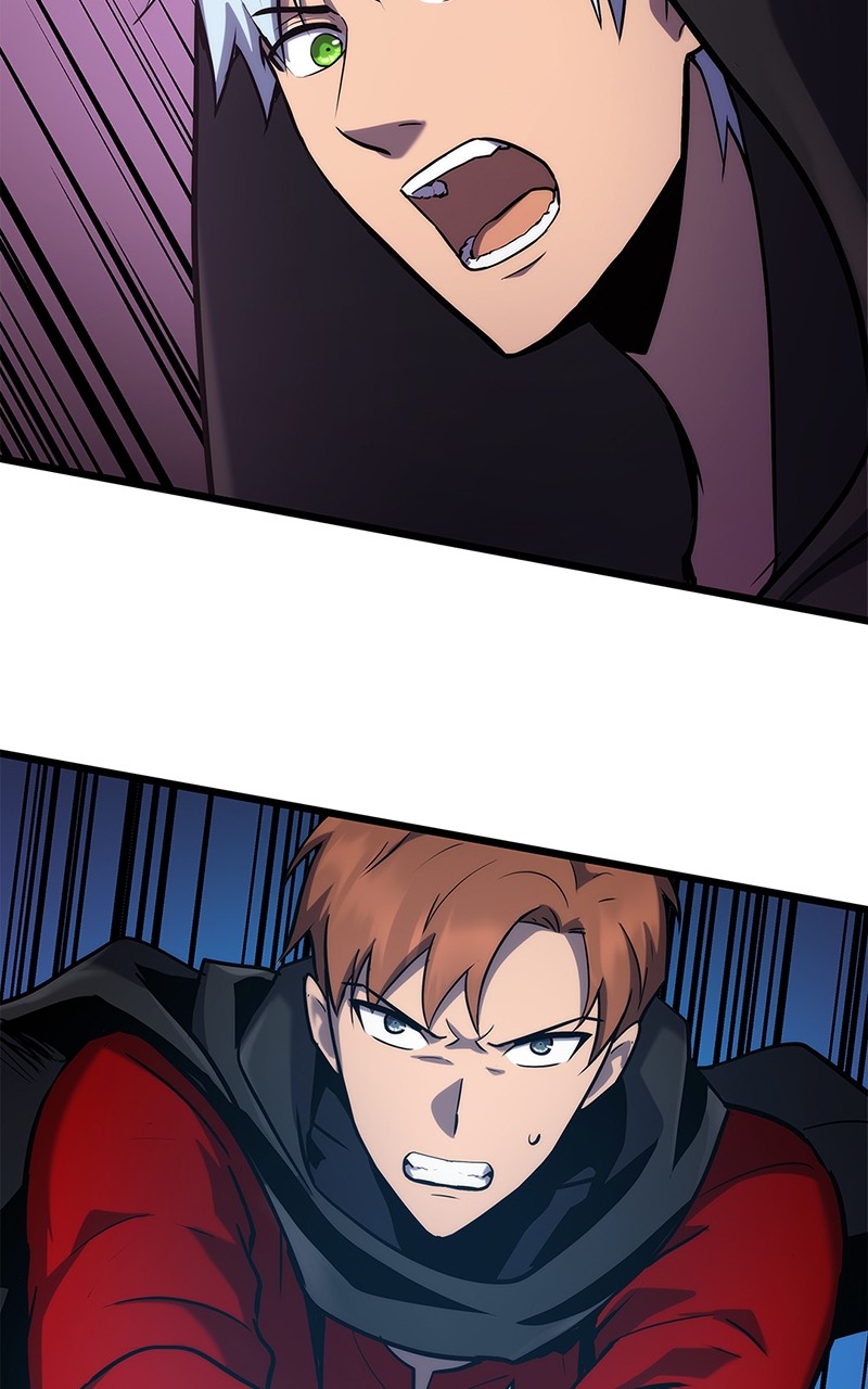 Read Arena vf Manga Online