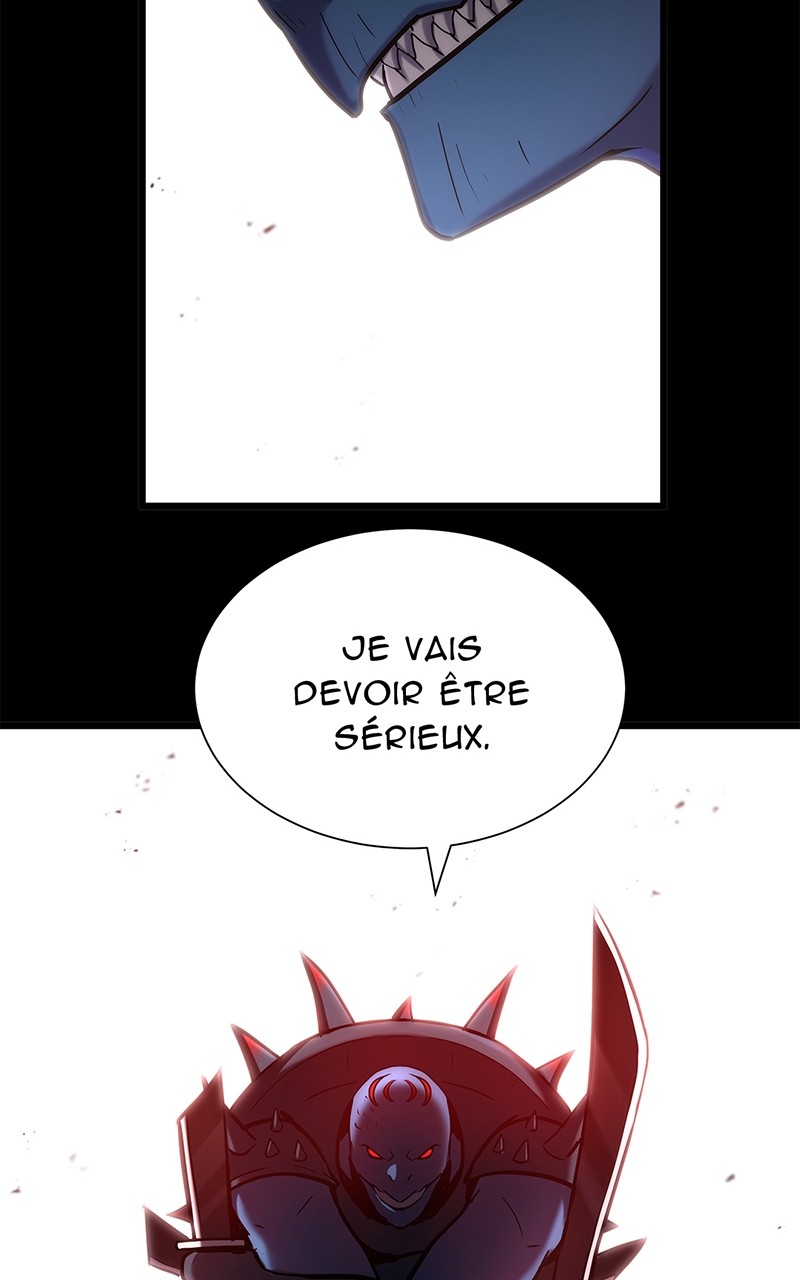 Read Arena vf Manga Online