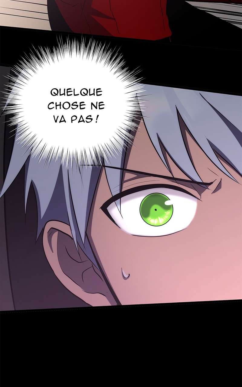 Read Arena vf Manga Online