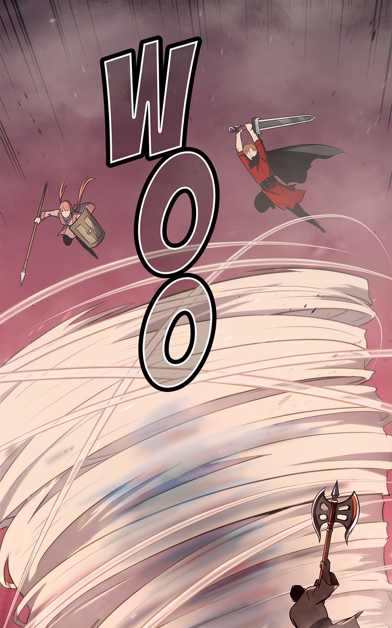 Read Arena vf Manga Online