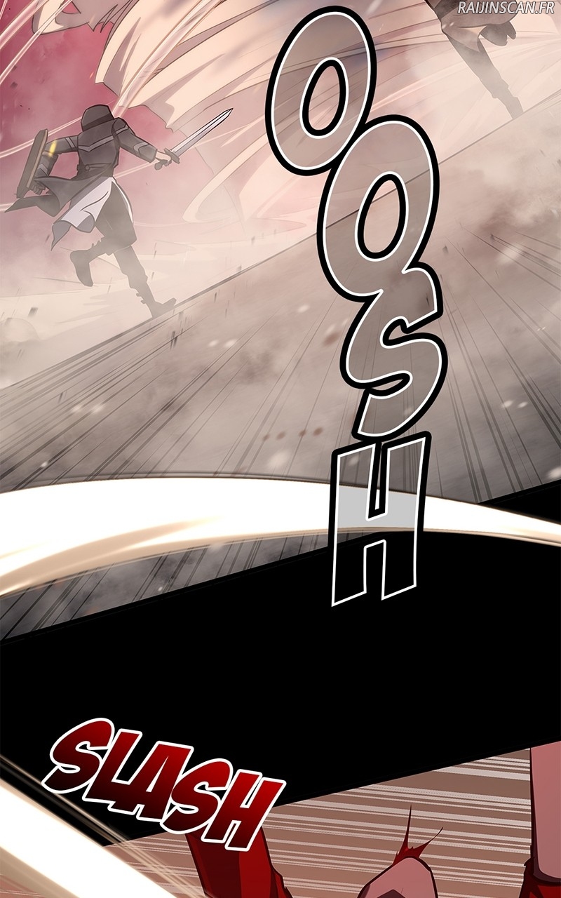 Read Arena vf Manga Online
