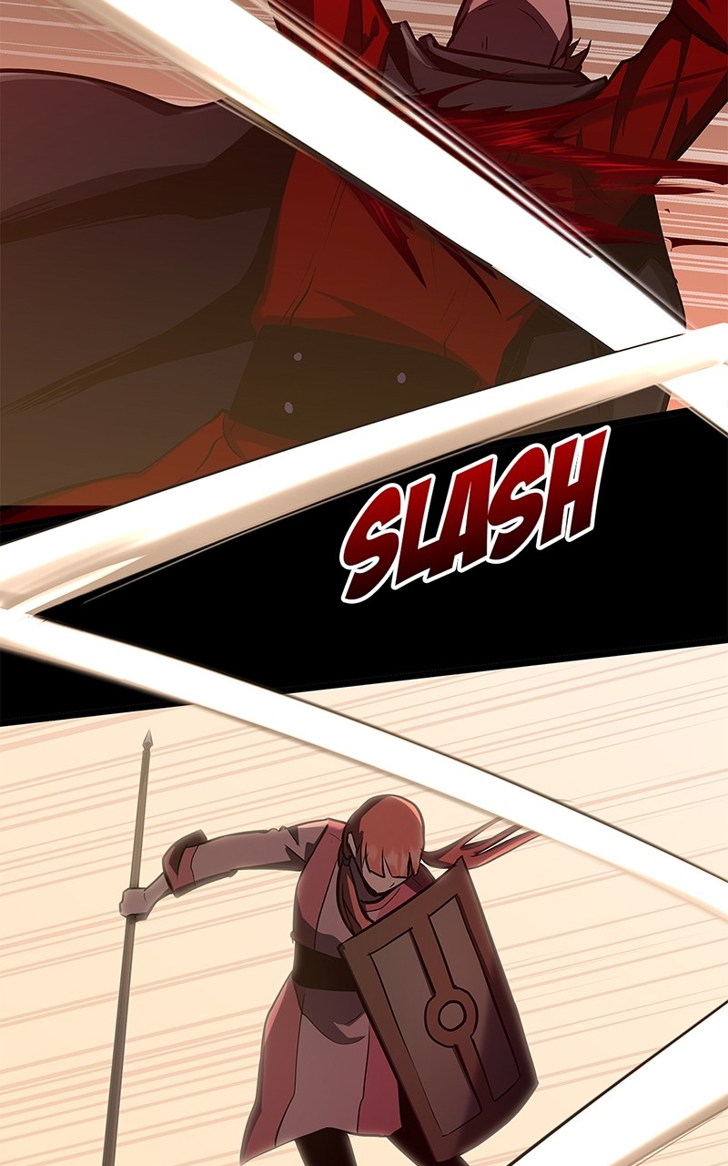 Read Arena vf Manga Online
